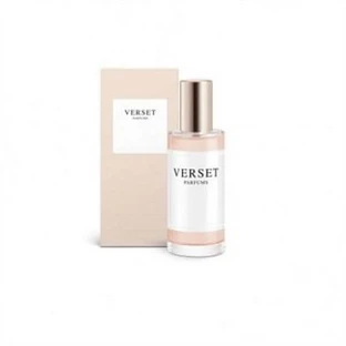VERSET CHARM 15ML