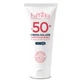 Euphidra KA Invisible Face Cream SPF 50+ 50 ml