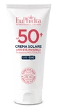 Euphidra KA Invisible Face Cream SPF 50+ 50 ml