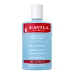 Mavala oplosmiddel blauw 100ml