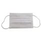 Set 10 Babymaskers Pediatrisch Type I In Tnt