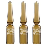 Rilastil hydrotenseur lifting viales: Tratamiento de 7 ampollas