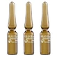 Rilastil hydrotenseur lifting vials: 7 vials treatment