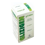 Glizigen Intieme Gel 250g