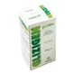 Glizigen Intieme Gel 250g