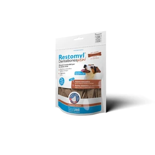 RESTOMYL DENTALBONES MINI
