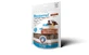 RESTOMYL TANDBEENDEREN MINI