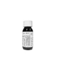 Lvs 83c Calendula Officinalis Compositum