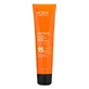 Korff Lait solaire protecteur Spf 15 100ml