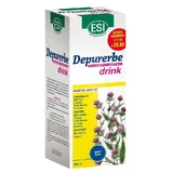 Esi Depurerbe Getränk 500ml