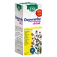 Esi Depurerbe Bebida 500ml