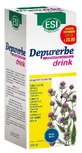 Esi Depurerbe drank 500ml