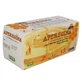 QUEEN BEE 10FL 10ML PRINCEPS