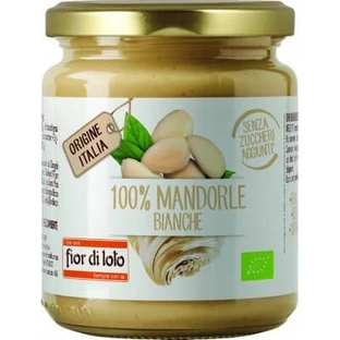 100% MAND PEL SPREADABLE CREAM