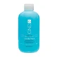 CND Scrubfresh Nagellack 221 ml