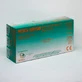 GUANTES LATT MEDIUM 100UDS FARVISAN