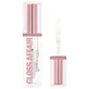 BEAUTIFUL TODAY GLOSS AFFAIR 000