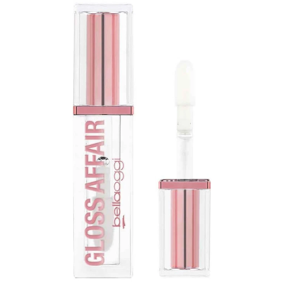 BEAUTIFUL TODAY GLOSS AFFAIR 000