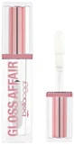 BEAUTIFUL TODAY GLOSS AFFAIR 000