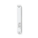 Dr. Hauschka transparentes Augenbrauen- und Wimperngel 6ml