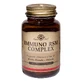 Solgar Immuno Rsm Complex 50 Vegetable Capsules