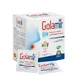Golamir 2 Act 20 Orosoluble Tabletten