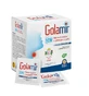 Golamir 2 Act 20 Comprimés Orosolubles