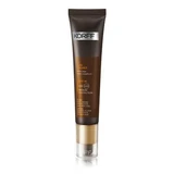 KORFF SONNENCREME SPF15 40ML