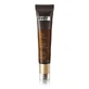 KORFF ZONNEBRANDCRÈME SPF15 40ML