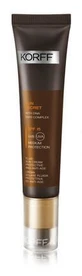 CREMA DE SOARE KORFF SPF15 40ML