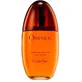 C K OBSESSION D EDP 100 VAPO
