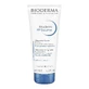ATODERM PP Baume 200ml