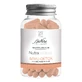 Nutraceutical Immu-Detox 60 Capsules