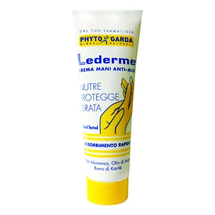 Lederme Hand Cream 50ml