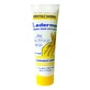 Lederme Hand Cream 50ml