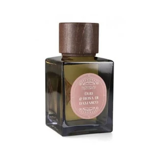 NASOTHERAPY DIFF OUD ROSE200ML
