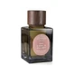 NASOTHERAPY DIFF OUD ROSE200ML