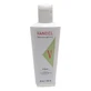 VANDEL Creman 50ml