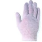 Handschoendraad 7