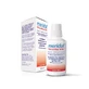 Mundspülung Chlorhexidin 0,12% Meridol 300ml