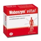 Wobenzym Vital 40 Tablets