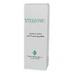 VITATONIC Loz.Tonic 100ml