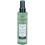 NATURIA SPRAY DESENREDANTE150ML