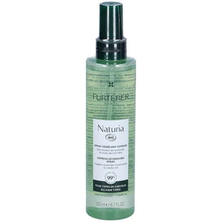 NATURIA SPRAY DESENREDANTE150ML