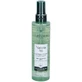 NATURIA DETANGLING SPRAY150ML