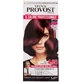 FRANK PROVOST PROFESSIONAL PERMANENT COLORING 4.26 DEEP PURPLE