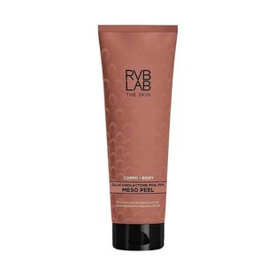 RVB LAB MESO PEEL PEEL SCRU