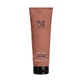 RVB LAB MESO PEEL PEEL SCRU