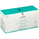 Nutraceutical Reduxcell Intensive Drink 10 Vials