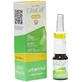 CILIACELL NASAL SPRAY KINDER